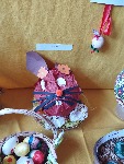IMG_20250410_122041.jpg