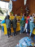 IMG_20250410_122135.jpg