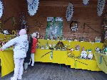 IMG_20250410_122411.jpg