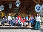 IMG_20250410_124530.jpg