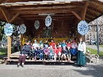 IMG_20250410_124545.jpg
