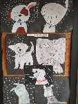 IMG_20250411_075756.jpg