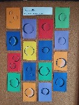 IMG_20250411_075826.jpg
