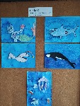 IMG_20250411_075842.jpg