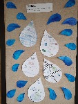 IMG_20250411_075919.jpg