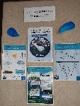 IMG_20250411_075938.jpg