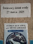 IMG_20250411_075950.jpg