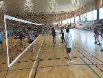 IMG_20250416_103517.jpg