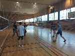 IMG_20250416_103539.jpg