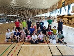 IMG_20250416_124504.jpg