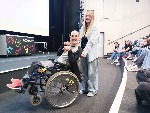 IMG_20250428_105754_561.jpg