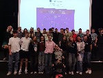 IMG_20250428_115454_282.jpg