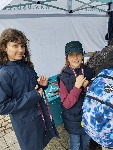 IMG_20250515_132204.jpg