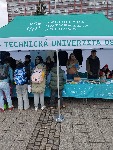 IMG_20250515_132357.jpg