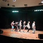 IMG_20250603_174215.jpg