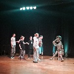 IMG_20250603_174917.jpg