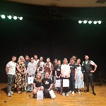 IMG_20250603_180647.jpg