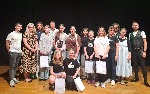 IMG_20250603_180649.jpg
