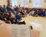IMG_20251021_125929.jpg