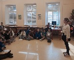 IMG_20251021_125942.jpg