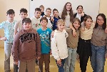 IMG_20251021_131612.jpg