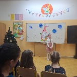 IMG_20251205_084434 (1).jpg