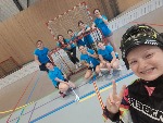 IMG_20260609_074700.jpg