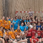 IMG_20260609_125951.jpg