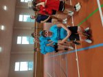 IMG_20260610_082841.jpg