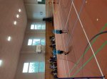 IMG_20260610_092611.jpg