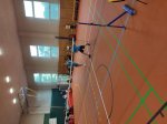IMG_20260610_092647.jpg
