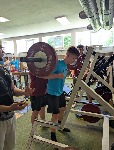 IMG_20260611_195526.jpg