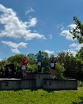 IMG_20260611_195542.jpg