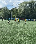 IMG_20260611_195556.jpg
