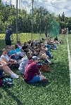 IMG_20260611_195611.jpg