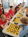 IMG_20260611_195623.jpg