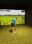 IMG_20260611_195636.jpg