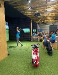 IMG_20260611_195650.jpg
