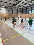 IMG_20260611_195704.jpg