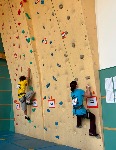 IMG_20260611_195719.jpg