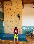 IMG_20260611_195736.jpg
