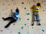 IMG_20260611_195749.jpg