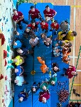 IMG_20260611_195801.jpg