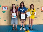 IMG_20260611_195825.jpg