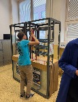 IMG_20260611_195836.jpg