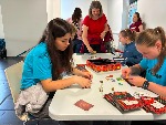 IMG_20260611_195848.jpg