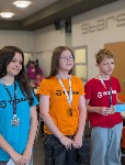IMG_20260611_195905.jpg