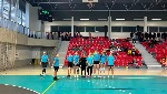 IMG_20260611_195916.jpg