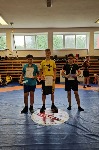 IMG_20260611_195929.jpg