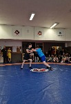 IMG_20260611_195950.jpg